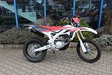 Fantic XEF 250 (2023) AKCE NAJEO POUZE 6 MTH - náhled 1