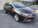 Opel Astra - náhled 8
