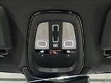 Volvo XC90 (2026) 2,0 T8  Plus Dark - náhled 26