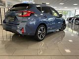 Subaru Impreza (2025) 2.0i-L ES Active Lineartronic - náhled 23
