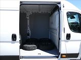 Fiat Ducato 2,2 132kW L2H4 1.maj.,MAXI,DPH - náhled 26
