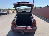 Hyundai Elantra 2,0 CRDi KLIMA TAŽNÉ STK 12/27 - náhled 25