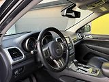 Jeep Grand Cherokee (2012) 3.0CRDi  OVERLAND! 178tKM!! - náhled 4