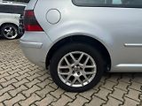 Volkswagen Golf (2003) 1,9 TDI 96 KW STK BRZDY - náhled 18