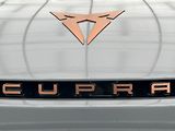 Cupra Born 170kW/77kWh e-Boost 91.6 % SoH - náhled 40