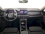 Škoda Kodiaq (2024) 2.0TDi 142kW 4x4 SELECTION 7S - náhled 9