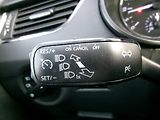Škoda Octavia (2014) 1,6TDI AC HF BT TEMP VÝHŘEV  - náhled 23