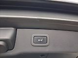 Jaguar XF 2,0 AWD, - náhled 9