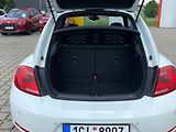 Volkswagen Beetle (2014) 1,2 TSI (77kW) Aut. BA - náhled 9
