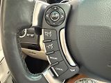 Land Rover Range Rover (2012) 4.4 TDV8 Vogue - náhled 20