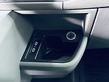 Volkswagen Transporter (2023) 6.1*BULLI*LONG*DSG*TDI - náhled 30