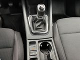 Škoda Octavia (2023) 2.0TDi, 85KW, ACC, KEYLESS,DPH - náhled 15