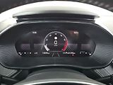 Škoda Fabia (2025) 1.0TSI 70KW TOP SELECTION - náhled 10