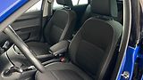 Škoda Fabia 1.0 TSI Combi - náhled 15
