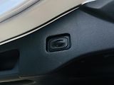 Ford Mondeo 2.0TDCi AUTOMAT SERVISKA TAŽNÉ - náhled 21