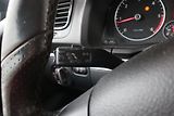 Volkswagen Scirocco (2009) 2,0TDI SPORT Panorama Bi-Xenon - náhled 21