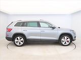 Škoda Kodiaq (2018) Style Plus 2.0 TDI 4x4 - náhled 6