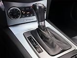 Mercedes-Benz Třídy C (2010) Avantgarde C 200 CDI, Automat - náhled 13