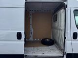 Fiat Ducato (2023) L3H2 2.2MTJ 103kW CZ DPH - náhled 8
