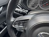 Mazda CX-5 (2017) 2.0 G-165 LED Navi Kamera Blis - náhled 7