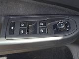 Volkswagen Golf (2022) 1,0TSi /81kW Variant Life - náhled 21
