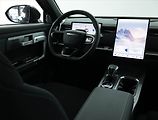 Jaecoo 7 (2026) 1.6 TGDI, SELECT, Ad. tempomat - náhled 7