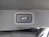 Land Rover Range Rover Sport 4,4 SDV8 Autobiography - náhled 28