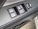 Toyota Avensis (2018) 2.0D-4D, ČR, Výhřev sed. - náhled 11