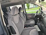 Fiat Scudo (2014) LONG 2.0 MULTIJ 120-KW OLOMOUC - náhled 29