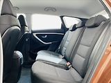 Hyundai i30 1,4 CVVT 73kW - náhled 6