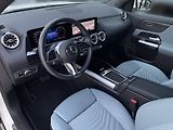 Mercedes-Benz GLA (2025) 180 d - náhled 9