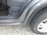 Volkswagen Tiguan 1.4TSi 120PS LIFE FACE-LIFT 1A - náhled 118