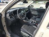 KGM Korando 1.5T, Style+2WD, AT, SKLADEM - náhled 12