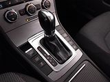 Volkswagen Passat (2012) Comfortline 2.0 TDI, Automat - náhled 13