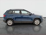 Škoda Karoq (2021) 2.0 TDI, ČR,1.maj, Serv.kniha - náhled 6