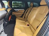 Volvo V90 D3 2.0/110kW Momentum AT - náhled 13