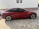 Tesla Model 3 (2023) SR+ 60, LFP, tazne, SOH:90% - náhled 3