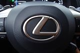 Lexus RX 450h (2021) ČR,1.Maj.S.kn.Najeto 62 tis.! - náhled 87