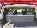 Volkswagen Multivan (2011) 2.0 TDi 103-KW WEBAST OLOMOUC - náhled 80
