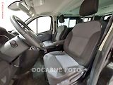 Fiat Talento (2019) 1.6MJT L2 8míst, 107kW, navi - náhled 11