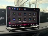 Volkswagen Tiguan 1.5TSi People 150kW eHybrid - náhled 17
