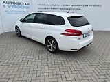 Peugeot 308 (2019) SW 1.2PT 96kW! ČR+1.majitel! - náhled 6