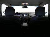 Kia Carens - náhled 24