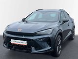Cupra Formentor (2024) 1.5 eTSI DSG - náhled 18