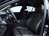 BMW i5 xDrive40 M-Sport 4zon H/K Vent - náhled 8