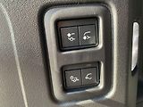 Land Rover Defender (2026) HSE X-Dynamic D350 110 - náhled 16