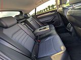 Volkswagen Arteon (2019) 2.0 TSi 4Motion, 1.maj,ČR - náhled 9