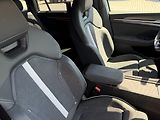 Škoda Kodiaq (2026) 2.0TDI 142kW 4X4 SP TZ NT Z5L! - náhled 33