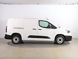 Opel Combo (2020) Maxi 1.5 CDTI, SR, 1Maj, DPH - náhled 6