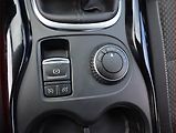 Renault Kadjar (2016) 1.6 dCi, 4X4, Tempomat - náhled 17